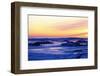 The Frozen Great Lakes-ehrlif-Framed Photographic Print