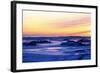 The Frozen Great Lakes-ehrlif-Framed Photographic Print