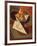 The Fruitbowl-Juan Gris-Framed Giclee Print