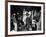 THE FUGITIVE KIND, 1959-null-Framed Photo