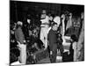 THE FUGITIVE KIND, 1959-null-Mounted Photo