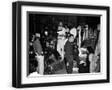 Black Frame