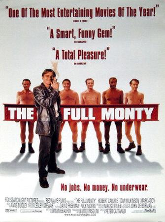 https://imgc.allpostersimages.com/img/posters/the-full-monty_u-L-F3RCSY0.jpg?artPerspective=n