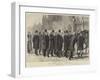 The Funeral of Mr Gladstone-Alexander Stuart Boyd-Framed Premium Giclee Print