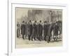 The Funeral of Mr Gladstone-Alexander Stuart Boyd-Framed Giclee Print