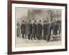 The Funeral of Mr Gladstone-Alexander Stuart Boyd-Framed Giclee Print