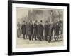 The Funeral of Mr Gladstone-Alexander Stuart Boyd-Framed Giclee Print
