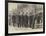 The Funeral of Mr Gladstone-Alexander Stuart Boyd-Framed Giclee Print