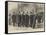 The Funeral of Mr Gladstone-Alexander Stuart Boyd-Framed Stretched Canvas