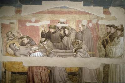 https://imgc.allpostersimages.com/img/posters/the-funeral-of-saint-francis-of-assisi_u-L-PRRXG80.jpg?artPerspective=n