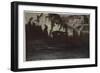 The Funeral of Siegfried, 1906-Hermann Hendrich-Framed Giclee Print