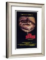 The Funhouse-null-Framed Photo