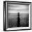 The Fusion-Ruslan Bolgov (Axe)-Framed Photographic Print