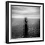 The Fusion-Ruslan Bolgov (Axe)-Framed Photographic Print