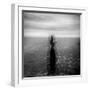 The Fusion-Ruslan Bolgov (Axe)-Framed Photographic Print