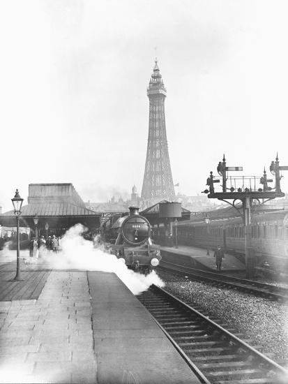 Photographic Print, , large