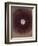 The Galaxy-Petr Strnad-Framed Premium Photographic Print