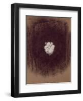 The Galaxy-Petr Strnad-Framed Premium Photographic Print