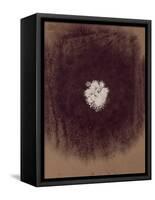 The Galaxy-Petr Strnad-Framed Stretched Canvas