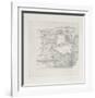 The Galleons Suite - Untitled #2-Rauch Hans Georg-Framed Limited Edition