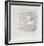 The Galleons Suite - Untitled #2-Rauch Hans Georg-Framed Limited Edition