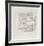 The Galleons Suite - Untitled #2-Rauch Hans Georg-Framed Limited Edition