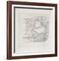 The Galleons Suite - Untitled #2-Rauch Hans Georg-Framed Limited Edition