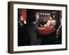 The Gambler Returns: The Luck of the Draw-null-Framed Photo