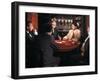 The Gambler Returns: The Luck of the Draw-null-Framed Photo