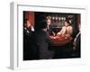 The Gambler Returns: The Luck of the Draw-null-Framed Photo