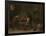 The Gamblers, C.1640-David the Younger Teniers-Framed Giclee Print