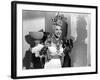 The Gang's All Here, Carmen Miranda, 1943-null-Framed Photo