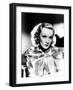 The Garden of Allah, Marlene Dietrich, 1936-null-Framed Photo