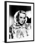 The Garden of Allah, Marlene Dietrich, 1936-null-Framed Photo