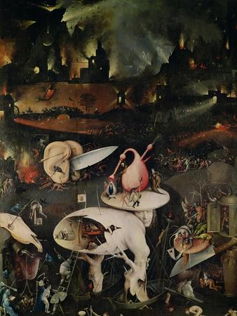 https://imgc.allpostersimages.com/img/posters/the-garden-of-earthly-delights-hell-right-wing-of-triptych-circa-1500_u-L-Q1HFMWE0.jpg?artPerspective=n