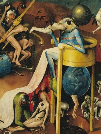 https://imgc.allpostersimages.com/img/posters/the-garden-of-earthly-delights-right-wing-of-triptych-detail-of-blue-bird-man-on-a-stool-c-1500_u-L-Q1HFWOZ0.jpg?artPerspective=n