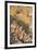 The Garden of Earthly Delights-Hieronymus Bosch-Framed Giclee Print