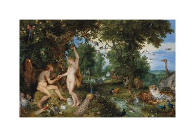 https://imgc.allpostersimages.com/img/posters/the-garden-of-eden-with-the-fall-of-man-c-1615_u-L-F8STVZ0.jpg?artPerspective=n
