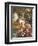 The Garden of Eden-John Millar Watt-Framed Giclee Print