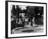 The Garden of Gethsemane-null-Framed Photographic Print