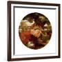 The Garden of the Hesperides, Ca 1892-Frederic Leighton-Framed Giclee Print