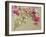 The Garden of the Rose I-Nel Whatmore-Framed Giclee Print