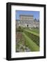 The Gardens of Cliveden House, Taplow, Buckinghamshire, England, United Kingdom, Europe-Charlie Harding-Framed Photographic Print