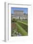 The Gardens of Cliveden House, Taplow, Buckinghamshire, England, United Kingdom, Europe-Charlie Harding-Framed Photographic Print