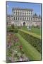 The Gardens of Cliveden House, Taplow, Buckinghamshire, England, United Kingdom, Europe-Charlie Harding-Mounted Photographic Print