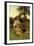 The Garland-Frederick Morgan-Framed Giclee Print