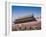 The Gate of Heavenly Peace, Forbidden City, Beijing, China, Asia-Richard Maschmeyer-Framed Photographic Print