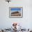 The Gate of Heavenly Peace, Forbidden City, Beijing, China, Asia-Richard Maschmeyer-Framed Photographic Print displayed on a wall