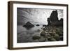 The Gate-Bragi Ingibergsson --Framed Photographic Print