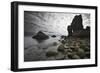 The Gate-Bragi Ingibergsson --Framed Photographic Print